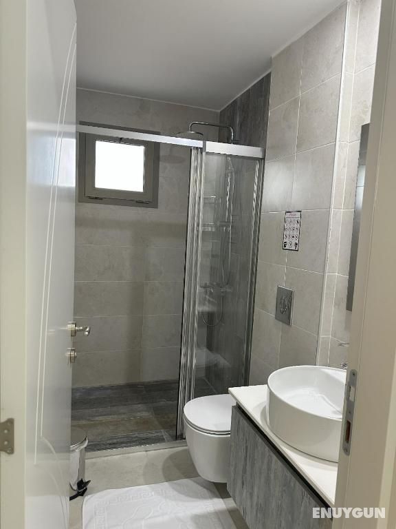 Standard Suite Room 1+1