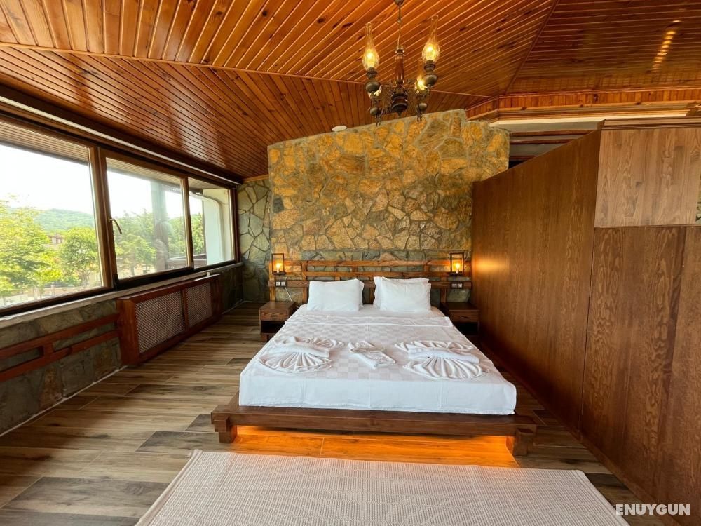 King Suite, Sea View, 2nd Floor