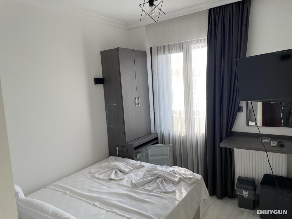 Economic Room, Sea View, Balcony