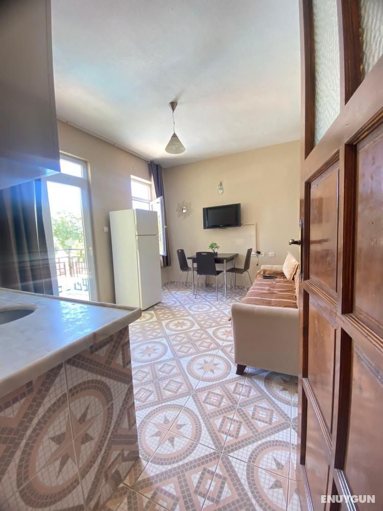Standard Room, Pool and Garden View, 1st Floor