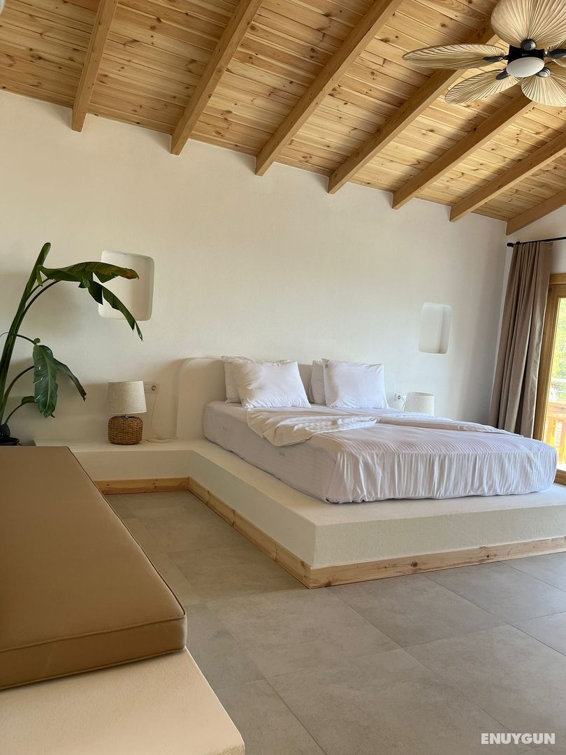 View Bungalow