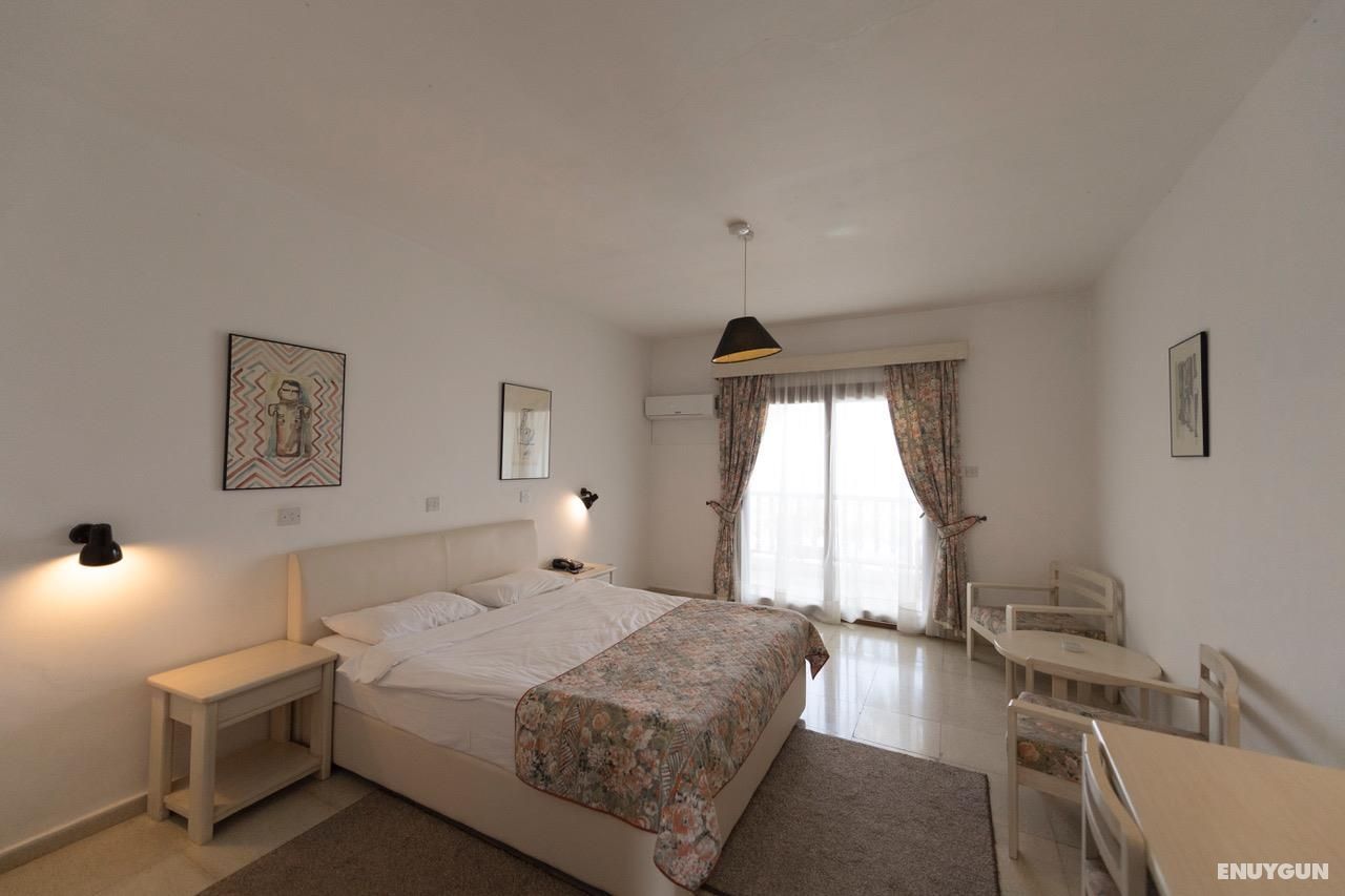 Standard Villa
