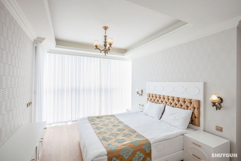 Duplex, 3 Bedrooms
