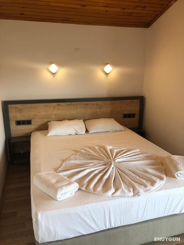 Deluxe Apartment, 1 Bedroom