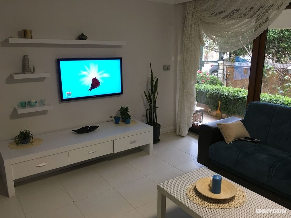 Economy Apartment, 1 Bedroom