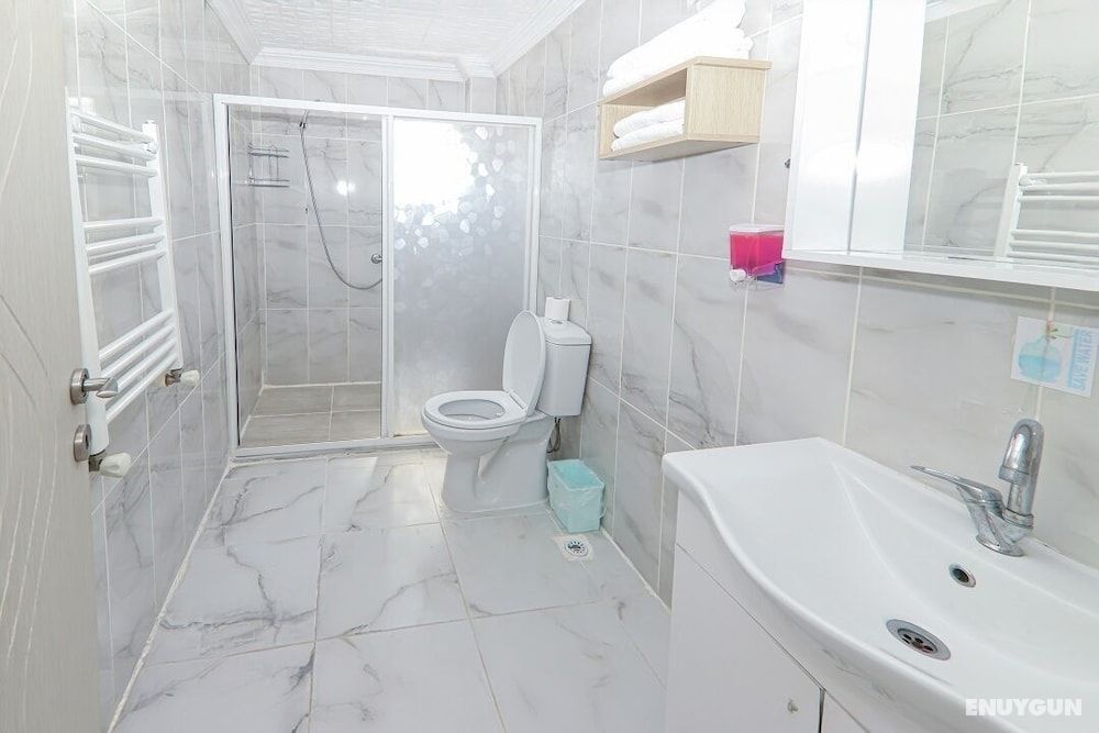 Comfort Suite