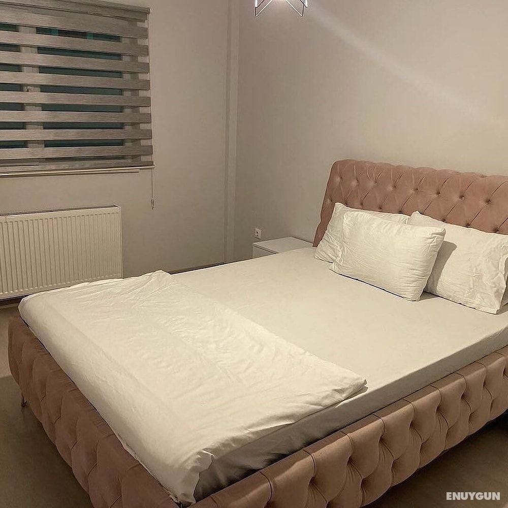 Economy Apartment, 2 Bedrooms