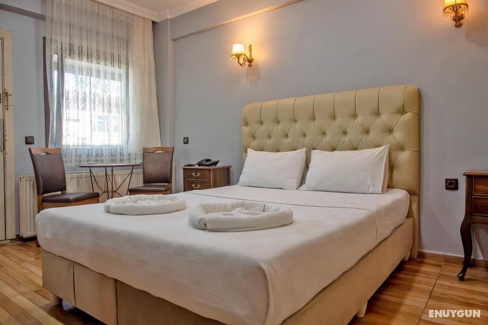 Standard Room, , No Balcony