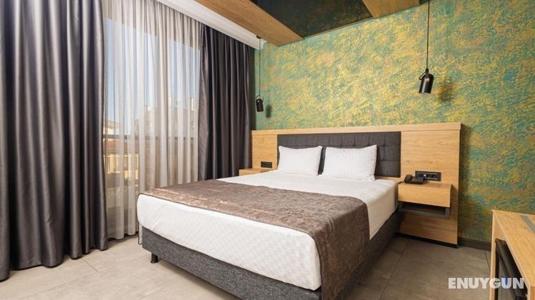 Superior Custom Room