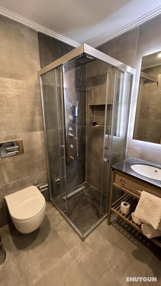 Economic Standard Room, Garden View, No Balcony