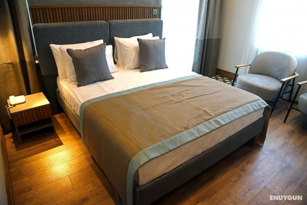 Superior Room with Balcony, Park View, Balcony