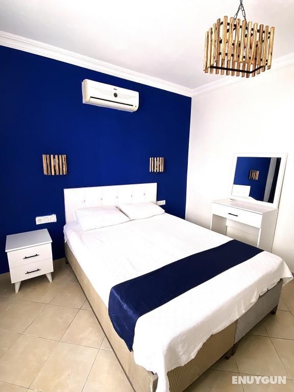 Family Room with Balcony, Mountain or Pool View, Special for Family