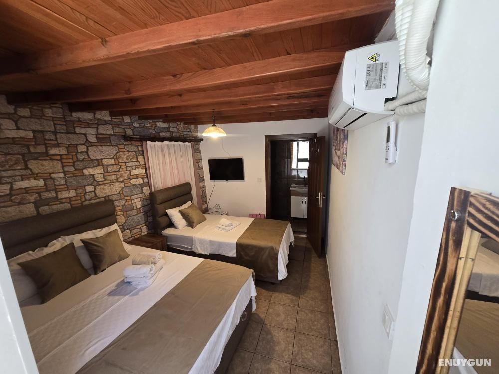 Family Room, , Special for Family