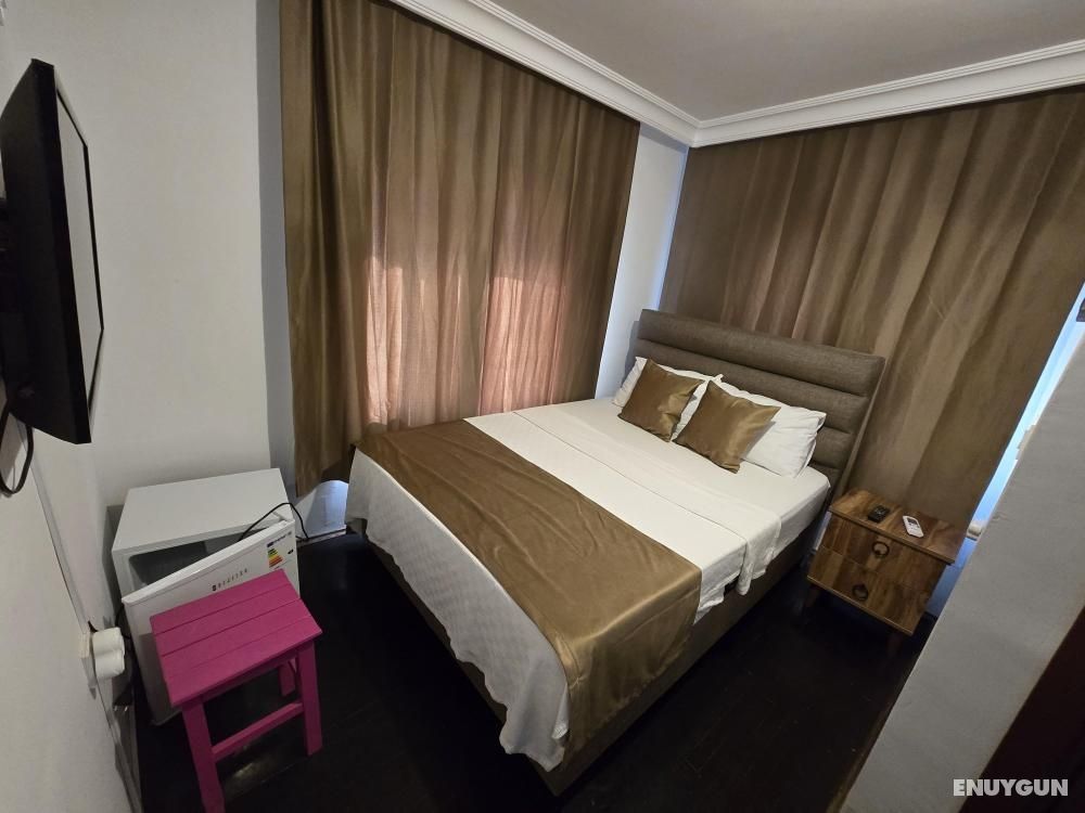 Suite, , 2nd Floor