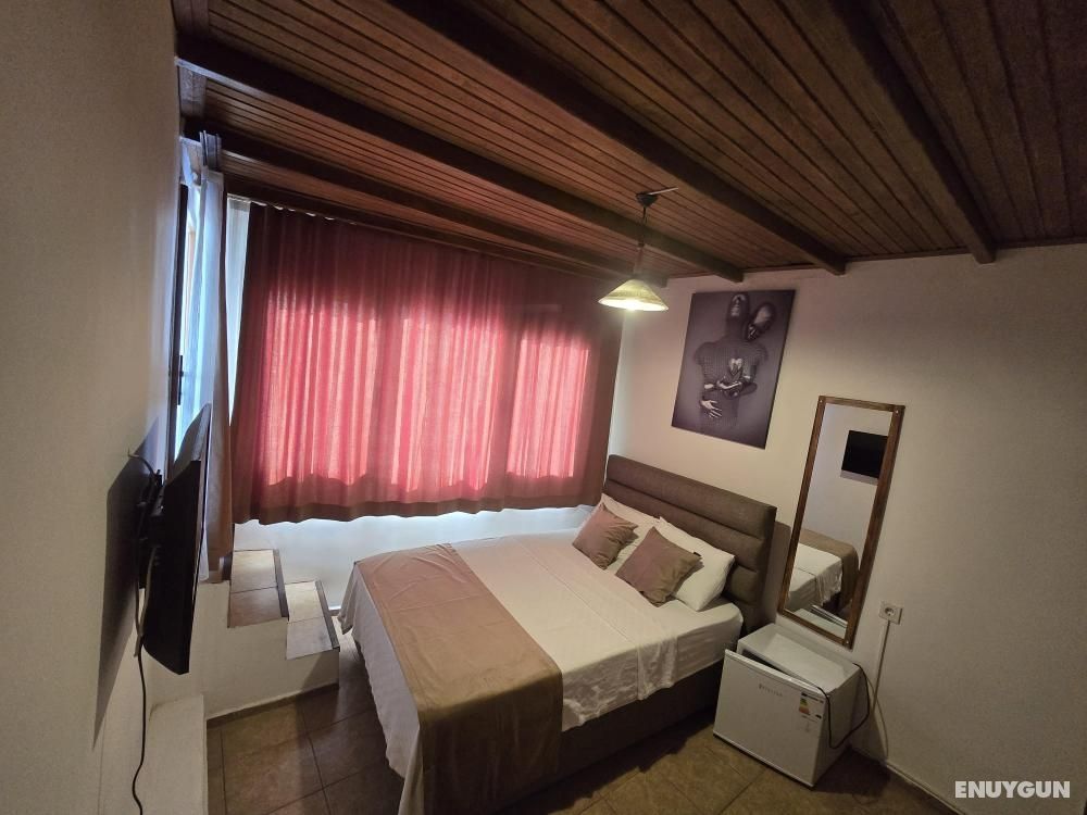 Deluxe Room, Sea View, Balcony or Terrace