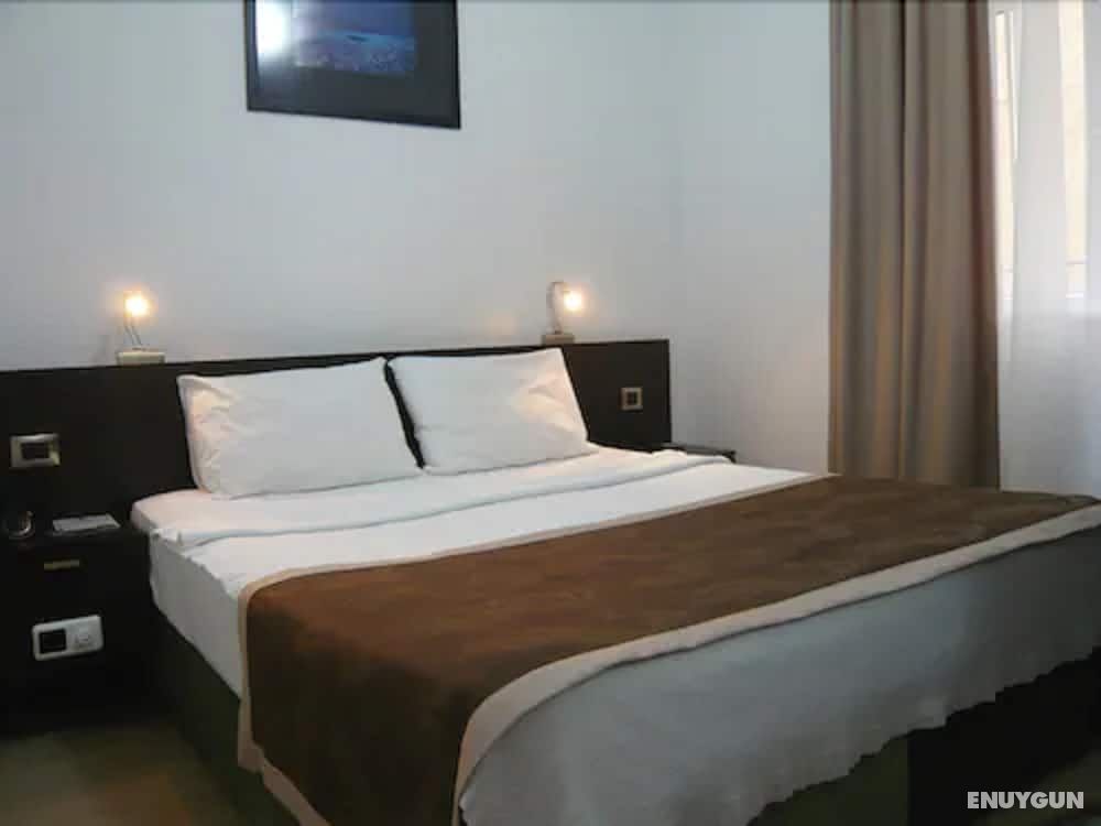 Family Suite, 2 Bedrooms