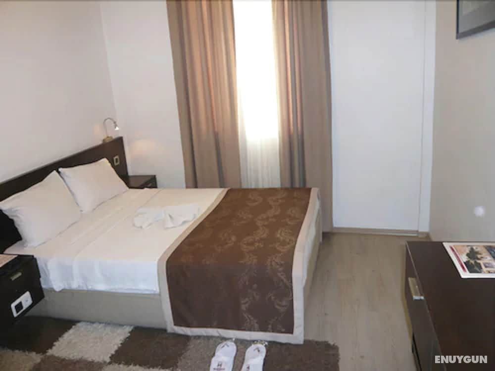 Standard Single Room, 1 Single Bed