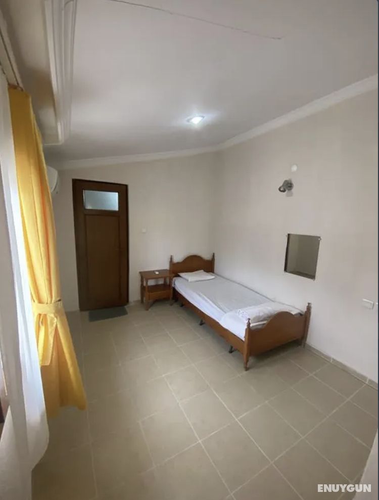 Economical Single Room, Sea and Mountain View, Terrace