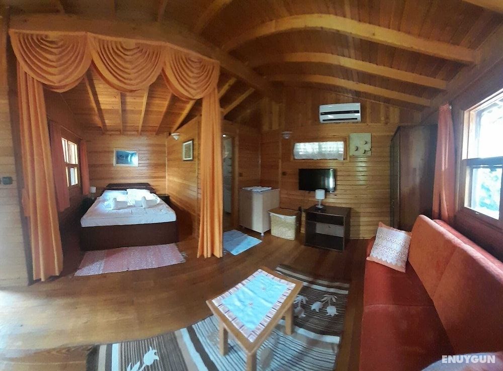 Economy Apartment, 1 Bedroom