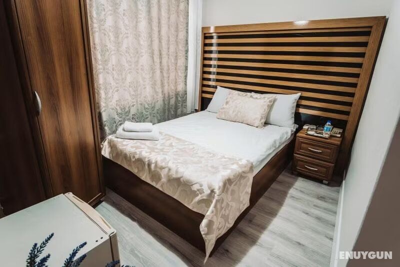 Economic Custom Room