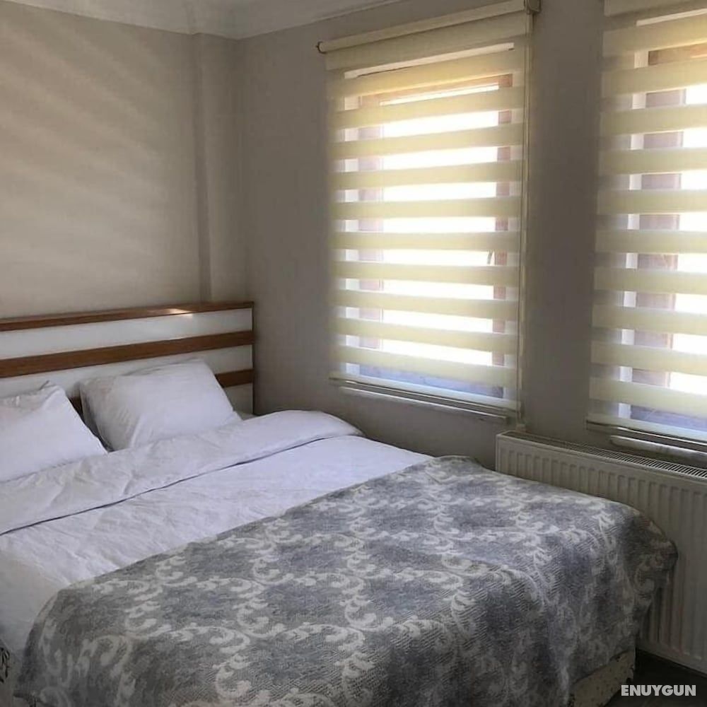 Standard Apartment, 2 Bedrooms