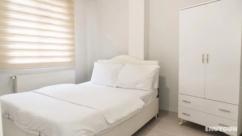 Suite Double Room