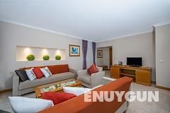 Anabina Suite