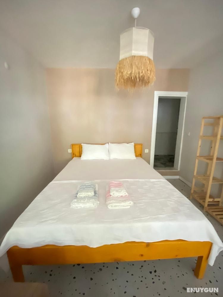 Studio Suite, Sea and Garden View, Veranda