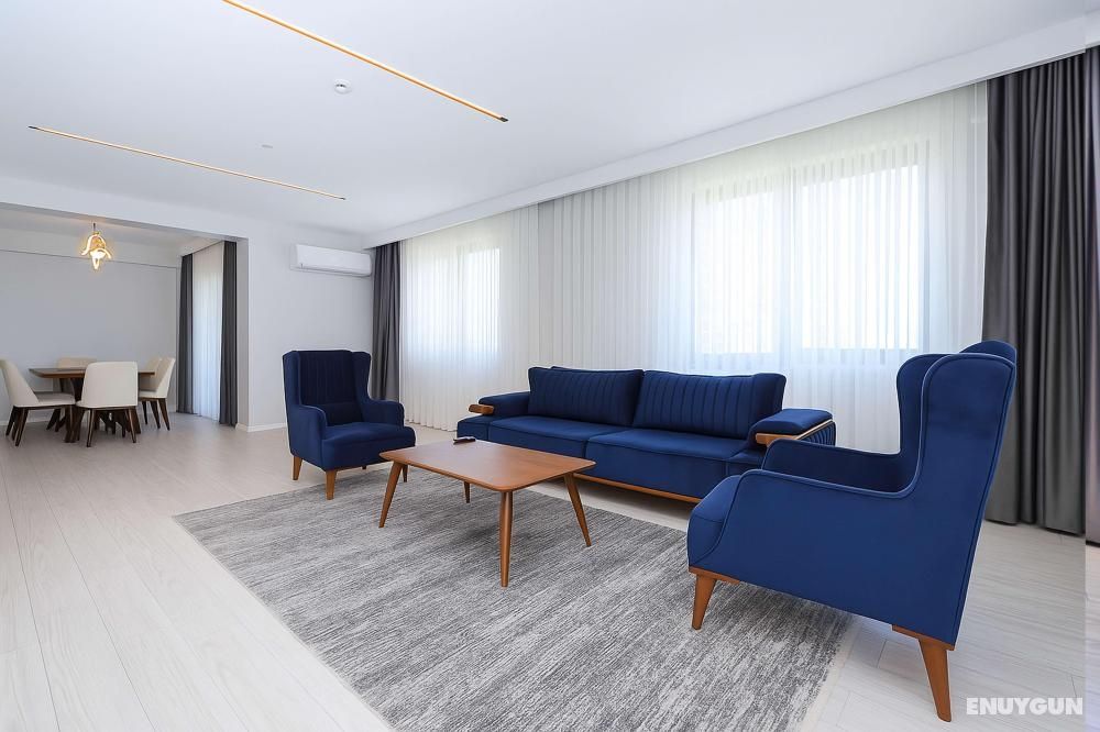 Residence 4+1