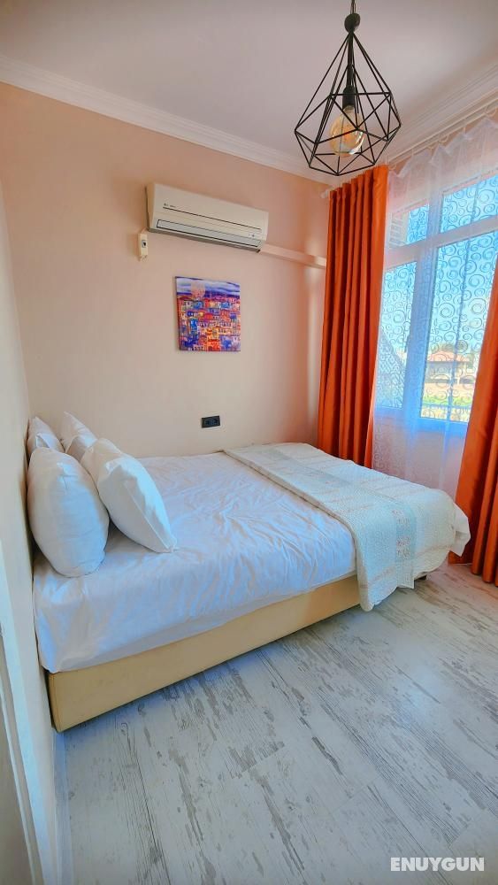 Triple Room, Garden View, Balcony