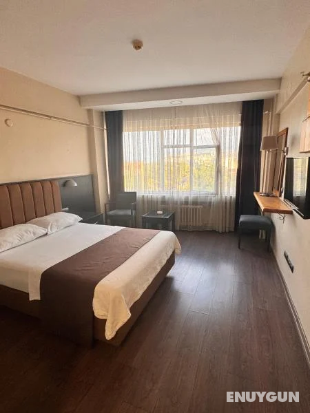 Superior Custom Extra Bed Room with Sea View