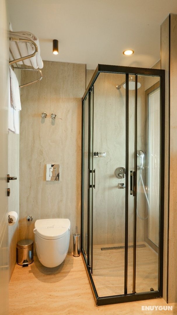 Standard Room with Sea View -103