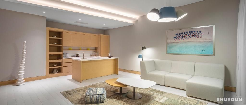 Family Room, Sea and Garden View, Special for Family