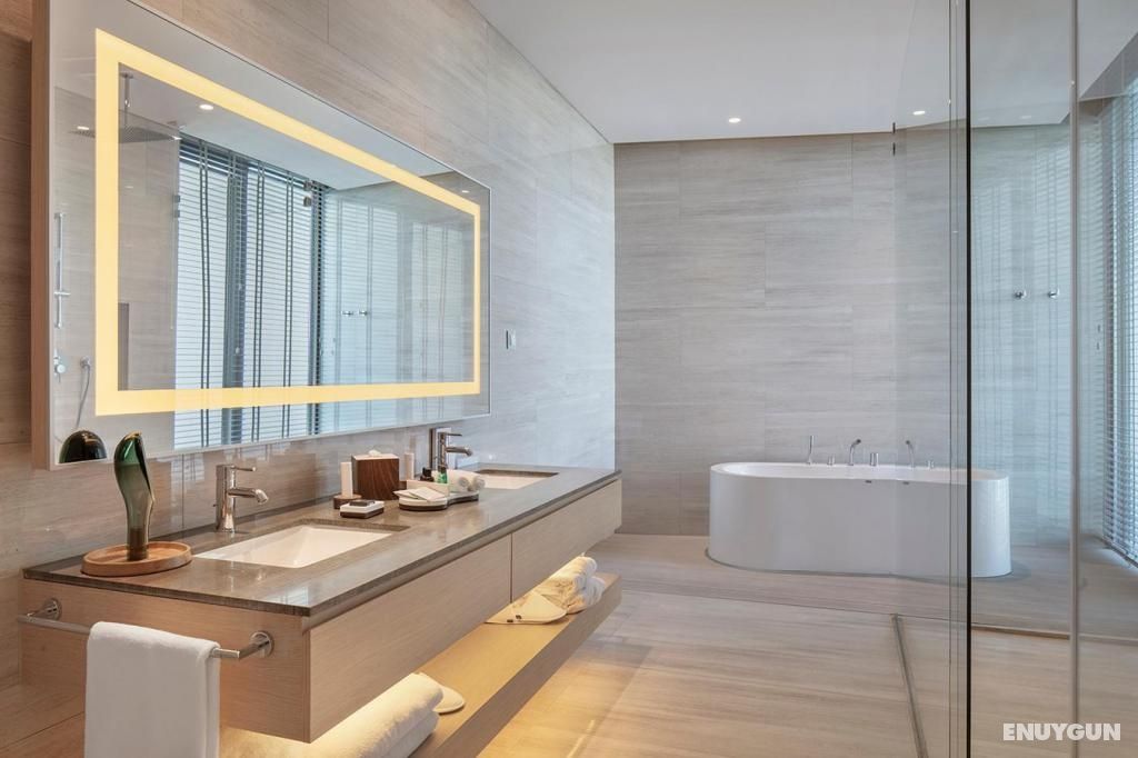 Junior Suite, Garden View, Private Pool and Garden