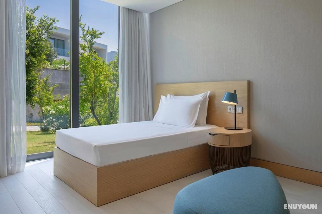 Suite, Sea and Garden View, Fully Equipped Kitchen - Full Kitchen