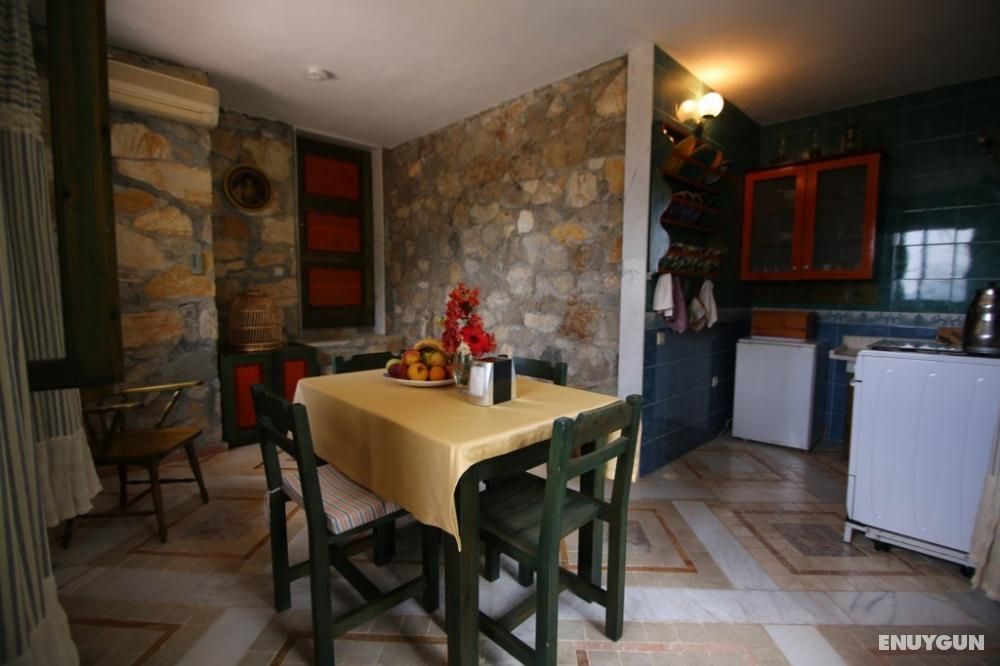 Villa, Sea View