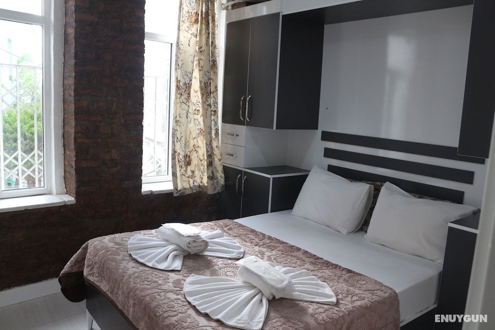 Apartment, 1 Bedroom