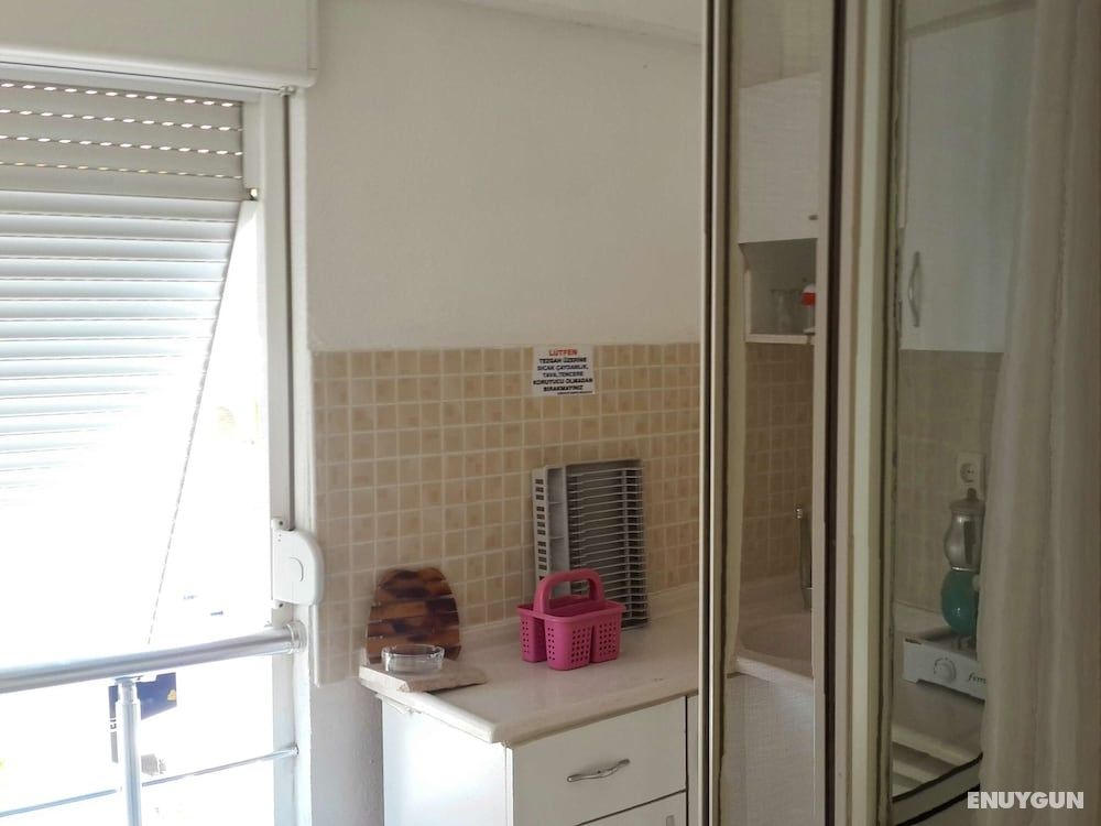 Economy Triple Room
