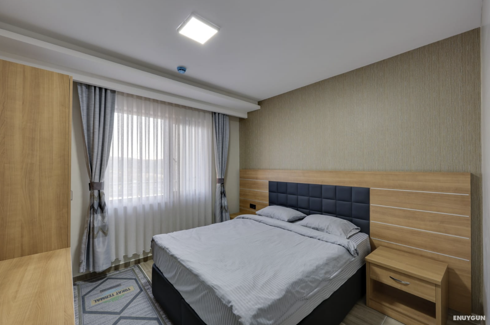 Standard 2+1 Apart Room