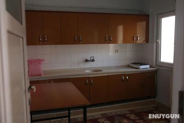 Apart 1+1 Room