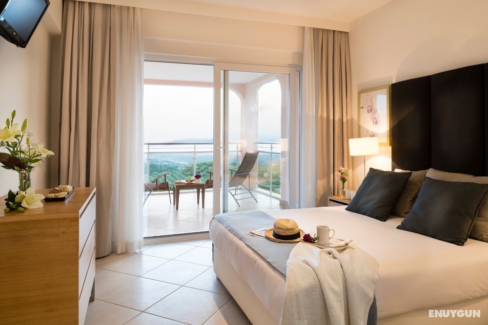 Superior Suite 2+1