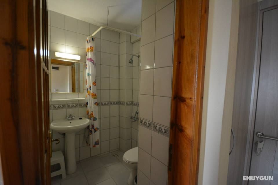 Standard Triple