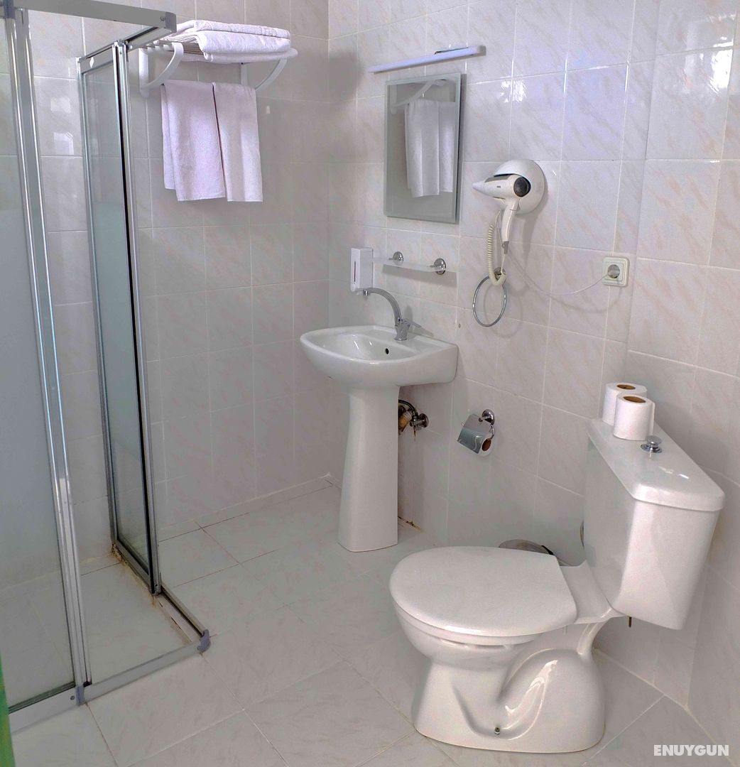 Apart Room 1+1