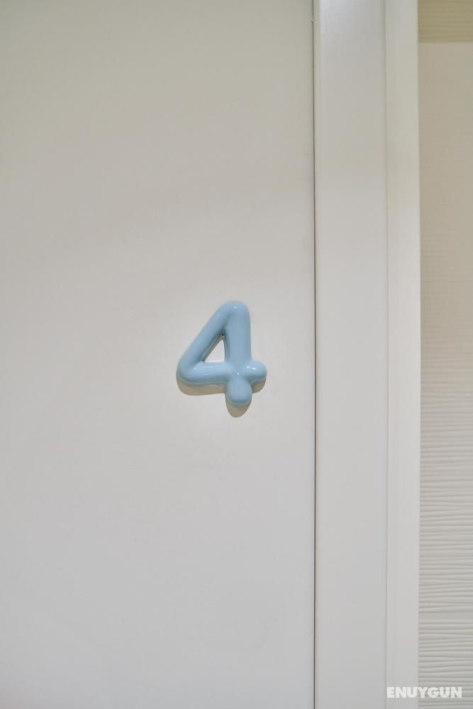 Double Room with Balcony, with Balcony