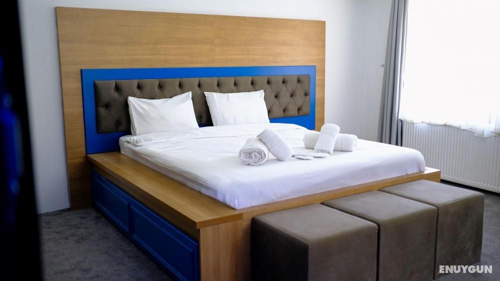Suite, Mountain View, Jacuzzi