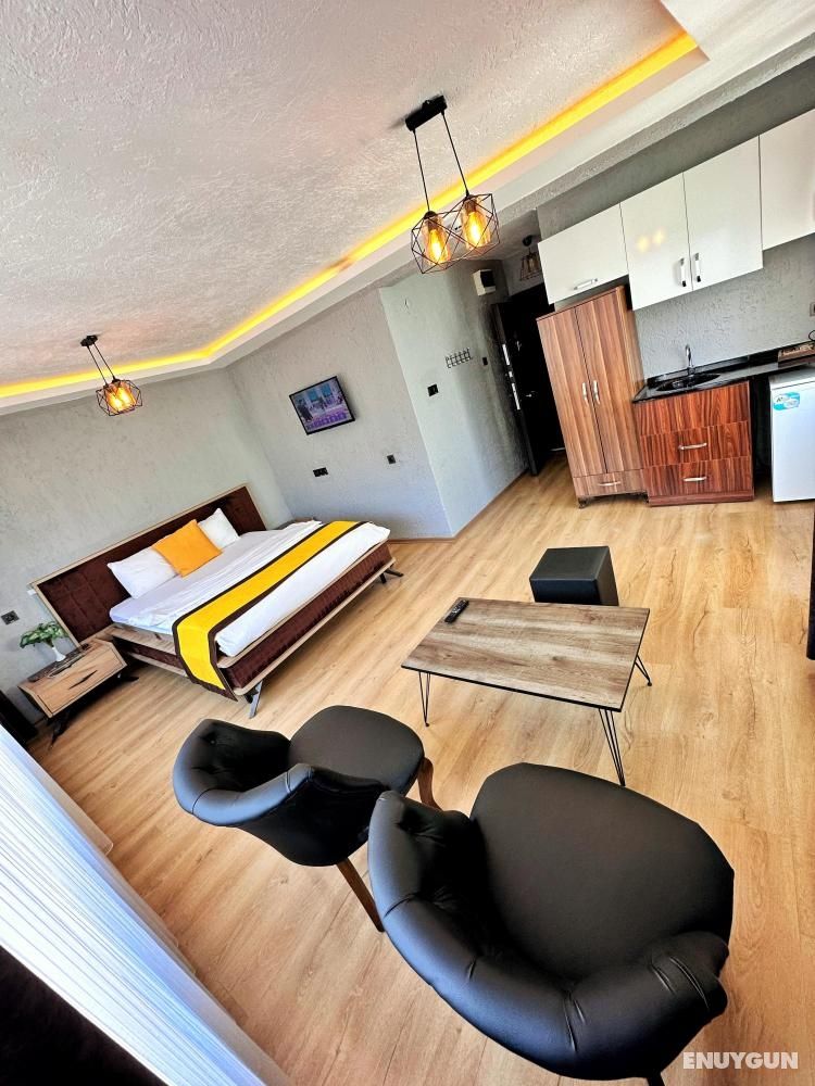 1+1 Family Room, Mountain View, Special for Family