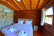 Sakizlar Park Bungalow Cesme Izmir En Uygun Fiyatli Rezervasyon Enuygun