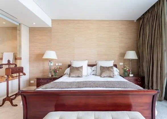 Luxury Apart Daire