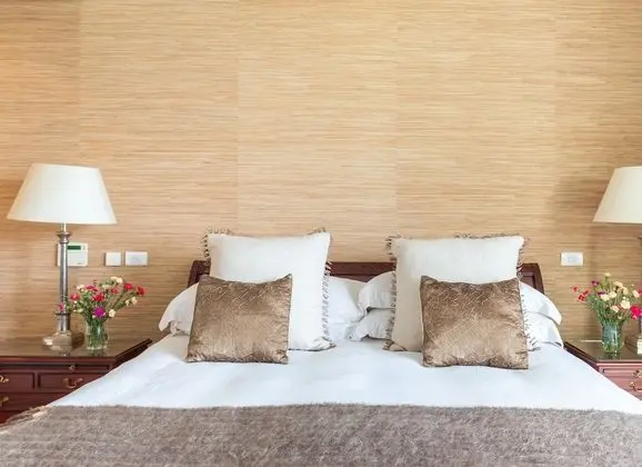 Luxury Apart Daire