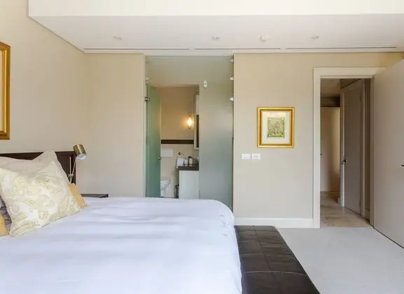 Luxury Apart Daire